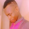 cheikhou.shankar
