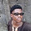 omo_eriiwamimo