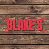 blakes_streetwear