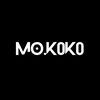 Mo.ko