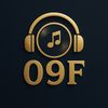 loriginal9f