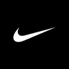 nike_pcm19