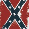 rebel4life18
