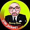 Mr_Jocker