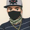 juliogarcia2610