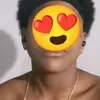 daviluizz_01