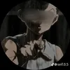 c.moi.wesh21