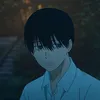 nexzurayk