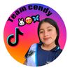roxiyat7