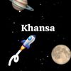 khansaaa_4532