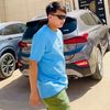 gagan.s.mogar