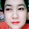 yoanh.tramthuy