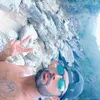 rafael.juliano08