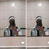 zaheera_nordien2