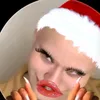 sivzzz4__