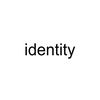 identity_capcut