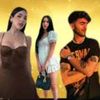 fandefedeykeniaos19