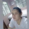 shopawpaw78