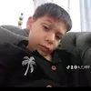 k_f_r89