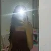 vivikewilly.vitri