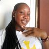 user1287760150486