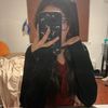 yizel_m