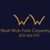 wyattwicksfinishc