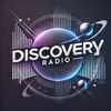 discoveryradio2