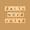 dailywordsalad1