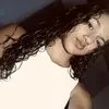 maria.heloysa033