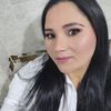 mary.luz.lvarez.o