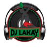 djlakay2025