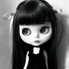 lollatz_