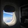 alhmdlalh9