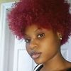 fleur.n2