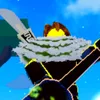 myfavoriteroblox0
