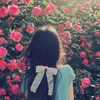 _iw.ngocmyy