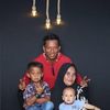 yati.nasution14