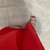 lettyw67