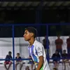 davisoaress77