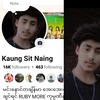 kaungsitnaing34