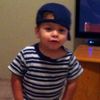 jose_091011