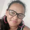 ana3612701579136