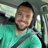 jgilles21