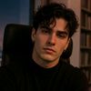 michael_142030
