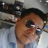 alexanderrivas3266