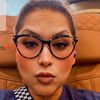 crgomez2