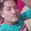 user257131522545017