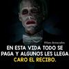 grabatelobecerr99
