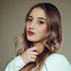 khouloud.khoukha57